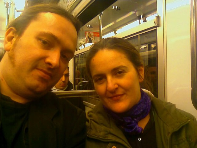 2008-01-14 I luv ze box 8_l.jpg